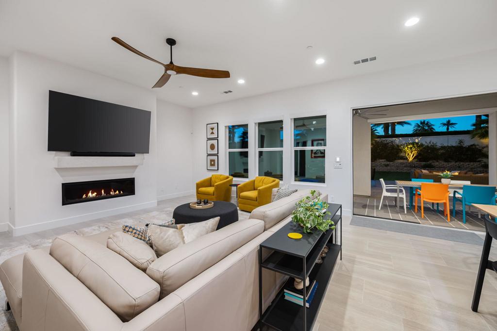 MLS #219136452DA image #23