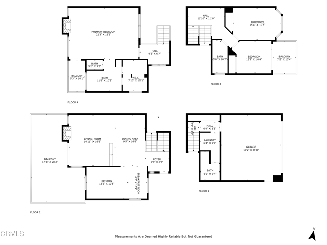 2205 Vina Del Mar, Oxnard CA: https://media.crmls.org/mediaz/054ed44d-96d0-4a45-9b60-5a965a904d91.png
