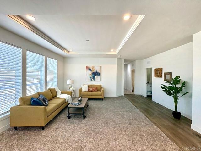 200 N El Camino Real, Oceanside CA: https://media.crmls.org/mediaz/054ee037-57ec-4076-a9cb-15f28d0cf821.jpg