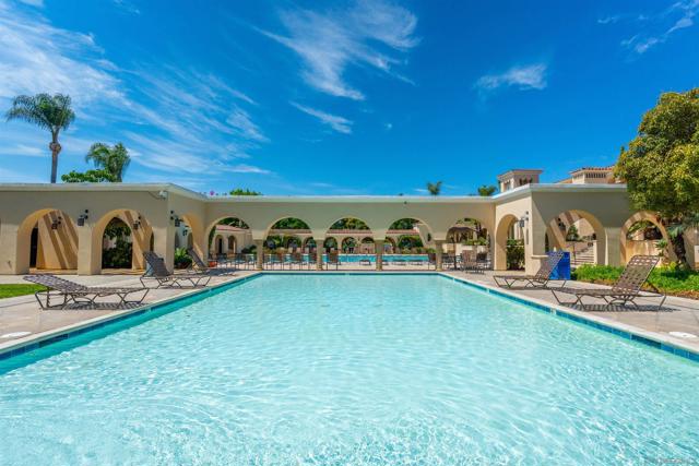 1648 Sweet Gum Place, Chula Vista CA: https://media.crmls.org/mediaz/054ef675-ca98-46ce-b9ee-397d1f32d8f7.jpg