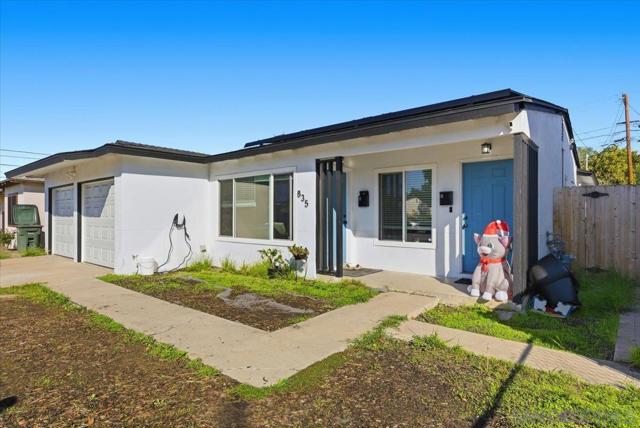 835 Colorado Ave, Chula Vista CA: https://media.crmls.org/mediaz/054eff6c-04c8-4fe3-919c-50e233406b12.jpg