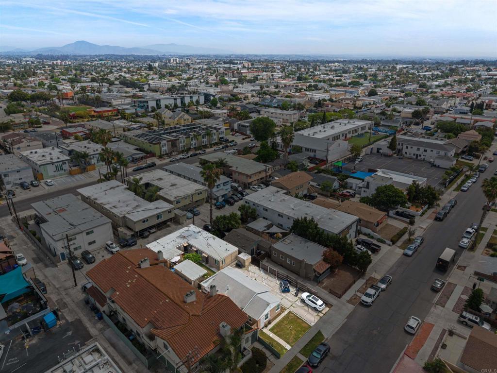 4669 Felton Street - photo 20