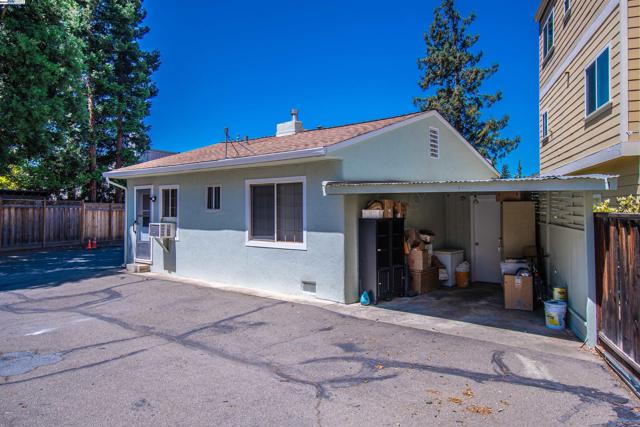 4250 1st St, Pleasanton, California 94566, ,Multi-Family,For Sale,1st St,41059140