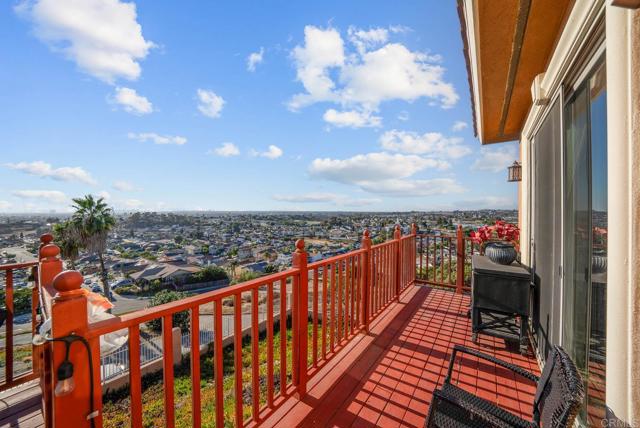 743 S 61St Street, San Diego CA: https://media.crmls.org/mediaz/054f31cd-a6f0-4ca5-acdc-b8cfa6ba486c.jpg