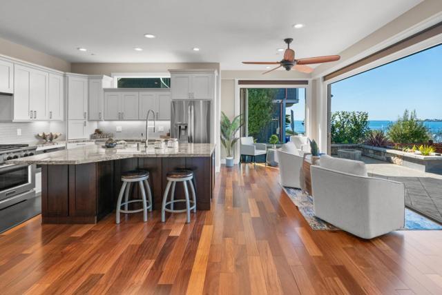 2974 E Cliff Drive, Santa Cruz CA: https://media.crmls.org/mediaz/054f47e5-566d-4710-ad6e-f923dd48771a.jpg