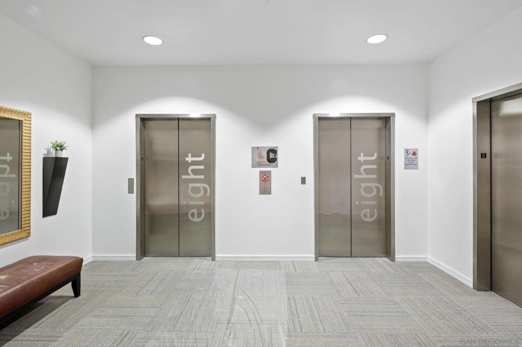350 Ash St - photo 5