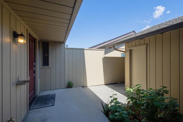 1840 Cherokee Drive, Salinas CA: https://media.crmls.org/mediaz/054f6054-bd6d-42dc-b207-904d88fe86cd.jpg