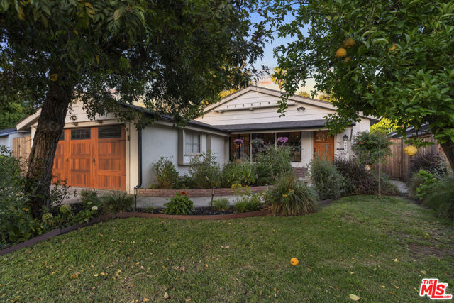 4440 Sylmar Avenue photo 5