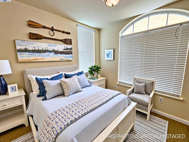 4651 Stern Dr, Merced CA: https://media.crmls.org/mediaz/054f971c-063c-4631-944b-c5af8dd746b1.jpg