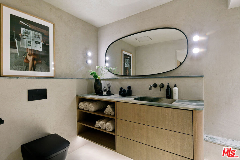 MLS #26847389 image #35
