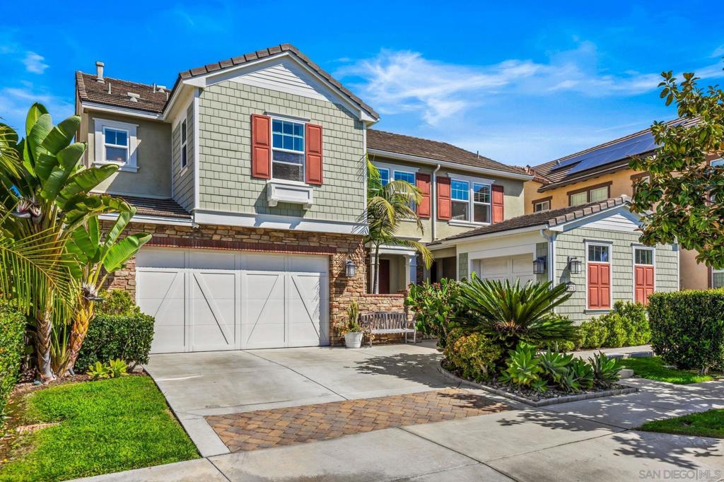 6478 Cypress Meadows - photo 2