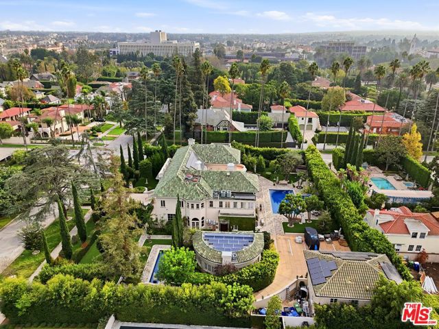 Image 51 of 53 For 455 Lorraine Boulevard