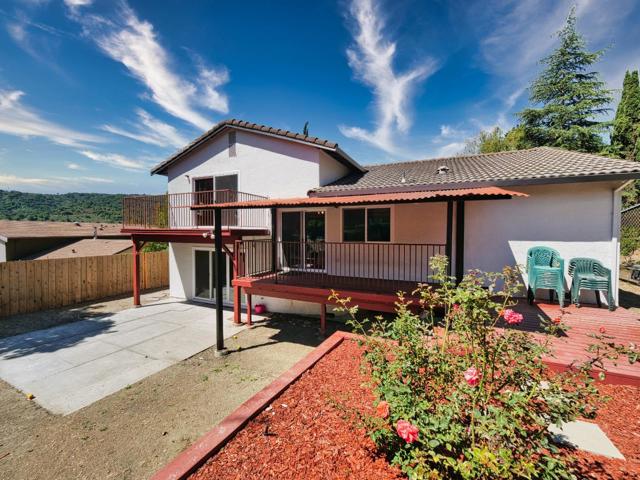 5909 Amend Road, El Sobrante CA: https://media.crmls.org/mediaz/054fdf3f-633d-4609-a3df-43976288afcb.jpg