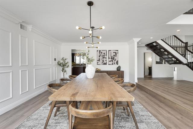5274 Margaret, Bonita CA: https://media.crmls.org/mediaz/054fe21c-af92-40ac-8662-0b2aac1d02f0.jpg