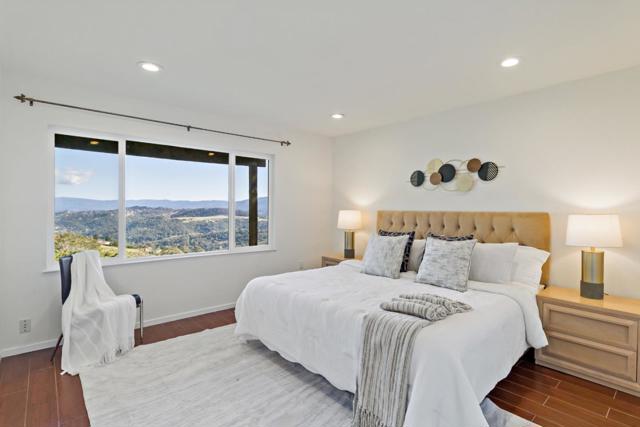 131 Los Vientos Way, San Carlos CA: https://media.crmls.org/mediaz/054ff18d-a3e8-49da-bf8b-1643ce7dd655.jpg