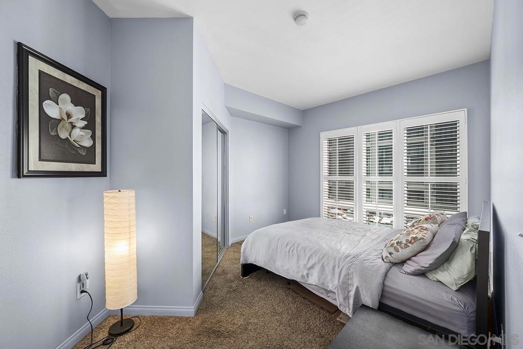 450 J Street - photo 17