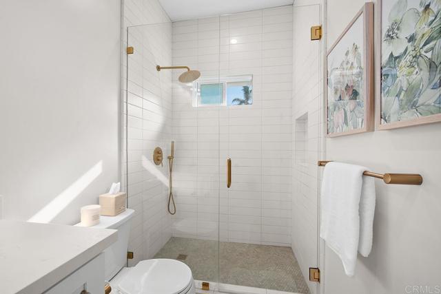 Detail Gallery Image 60 of 75 For 4404 Voltaire St, San Diego,  CA 92107 - 4 Beds | 3 Baths