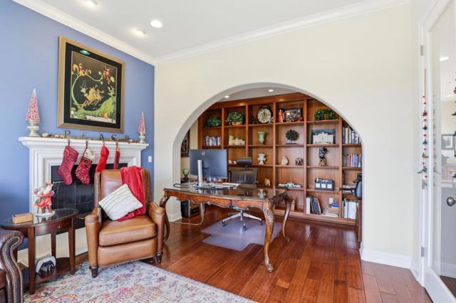 1625 Mission Avenida, Morgan Hill CA: https://media.crmls.org/mediaz/0550217d-a1ff-46d5-a91f-071ac5f796ac.jpg