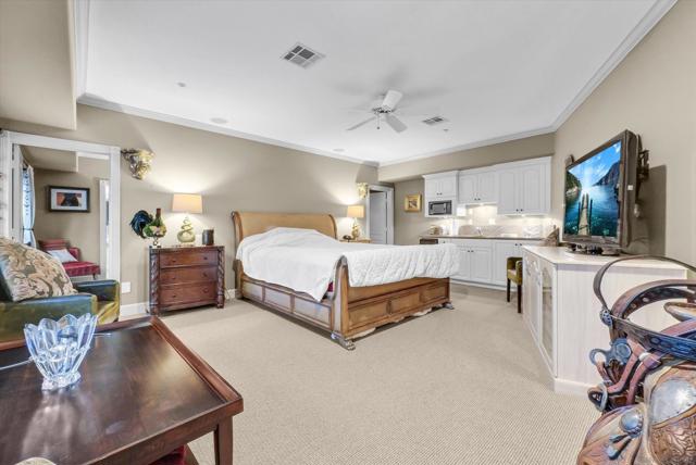 45455 Lorenz Ln, Temecula CA: https://media.crmls.org/mediaz/05502251-2ccb-46c6-8476-3e2f2d76db39.jpg