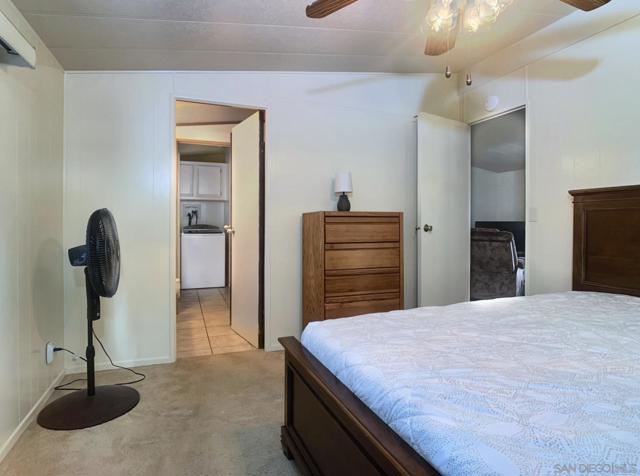 1930 San Marcos Blvd #127, San Marcos, California 92078, 2 Bedrooms Bedrooms, ,2 BathroomsBathrooms,Residential,For Sale,San Marcos Blvd #127,250041309SD