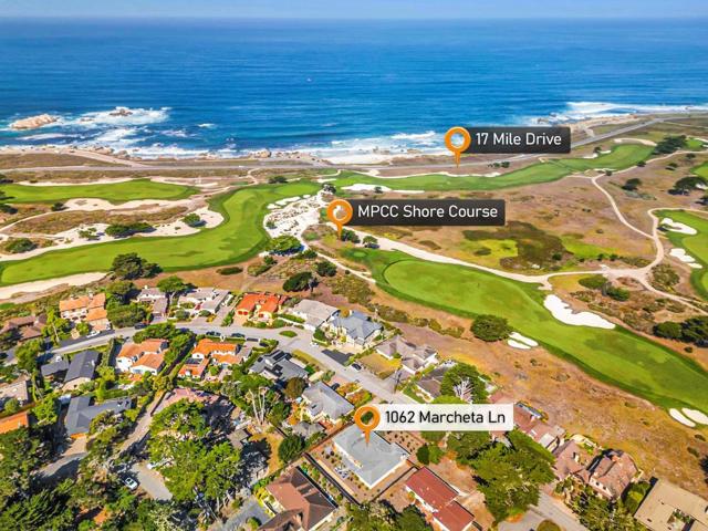1062 Marcheta Lane, Pebble Beach CA: https://media.crmls.org/mediaz/055042fe-d1d7-410c-852e-ceda72fe0e21.jpg