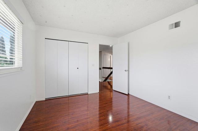 2878 Glen Ascot Way, San Jose CA: https://media.crmls.org/mediaz/0550571d-9212-4cdc-832f-f1f01933f745.jpg