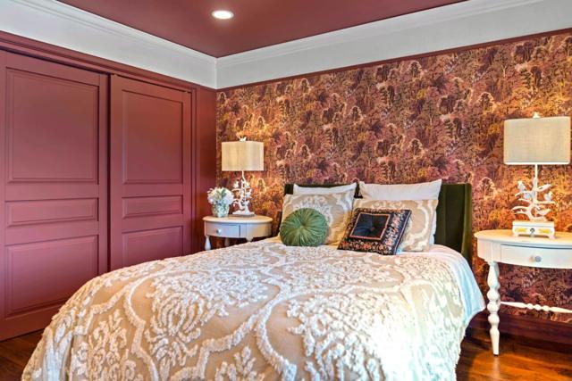 1128 Foxhurst Way, San Jose CA: https://media.crmls.org/mediaz/05507e12-2104-4e29-8ab6-aeb636af777e.jpg