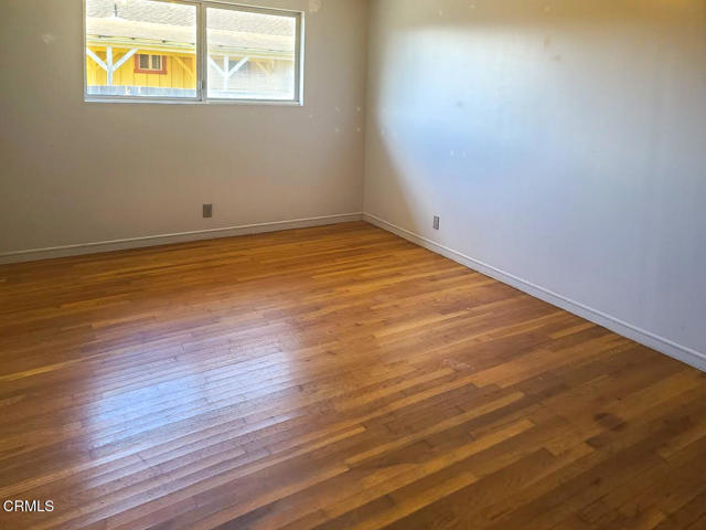 375 S Corry Street, Fort Bragg, California 95437, 3 Bedrooms Bedrooms, ,2 BathroomsBathrooms,Residential,For Sale,375 S Corry Street,CRC1-10823