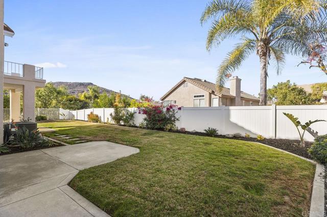 Detail Gallery Image 47 of 58 For 11334 Hohokum Way, Rancho Bernardo (San Diego),  CA 92127 - 4 Beds | 3 Baths