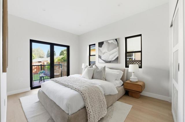 55 Orchard Avenue, Redwood City CA: https://media.crmls.org/mediaz/055120f0-1cf2-4d4c-ad23-8b884cf37c92.jpg