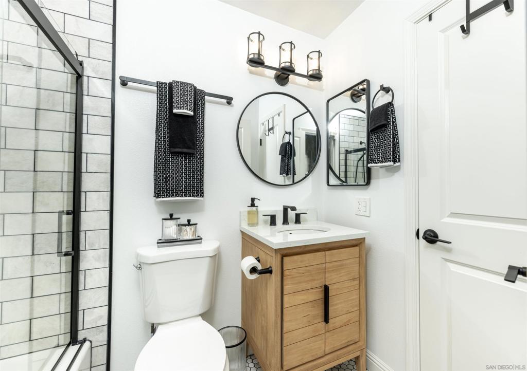 3550 Ruffin Rd - photo 18