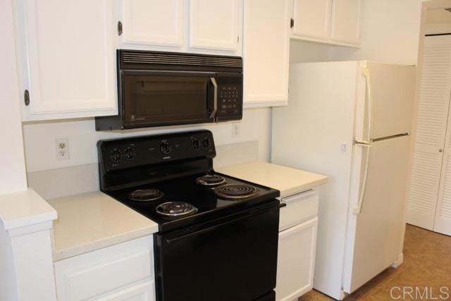 Photo #8: PTP2403429 Listing 