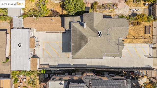 Image 20 of 29 For 1062 60th St