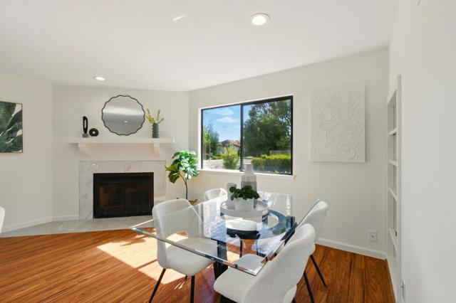 20310 Pacifica Drive, Cupertino CA: https://media.crmls.org/mediaz/055156ff-d7ea-4ce1-9f06-01ad0c3444e9.jpg