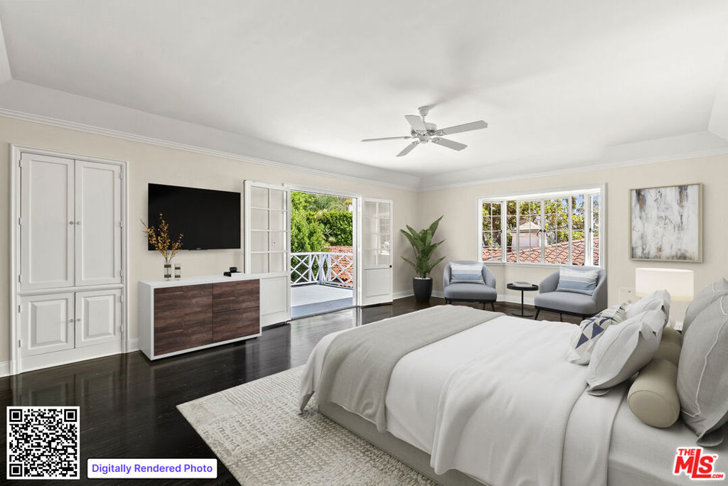 MLS #26861779 image #14