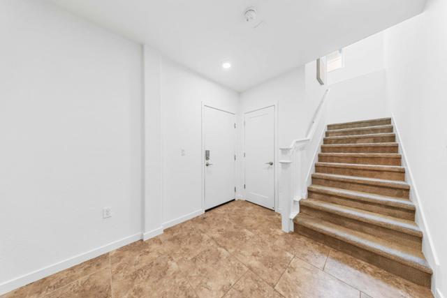1071 Dewberry Place, San Jose CA: https://media.crmls.org/mediaz/055163f2-b171-46aa-9fc7-e71476f97abc.jpg