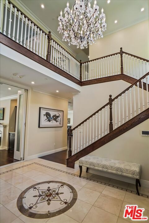 Drew Fenton | 1701 Roscomare Road Los Angeles CA | MLS: 7625124 Drew Fenton | 1701 Roscomare Road Los Angeles CA | MLS: 7625124