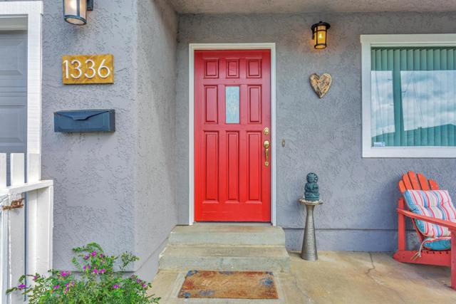 1336 Luxton Street, Seaside CA: https://media.crmls.org/mediaz/055178a7-8aea-4f98-b8e9-96c7b2b309af.jpg