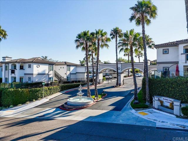 Detail Gallery Image 41 of 51 For 2723 Lake Pointe Dr #231,  Spring Valley,  CA 91977 - 2 Beds | 2 Baths