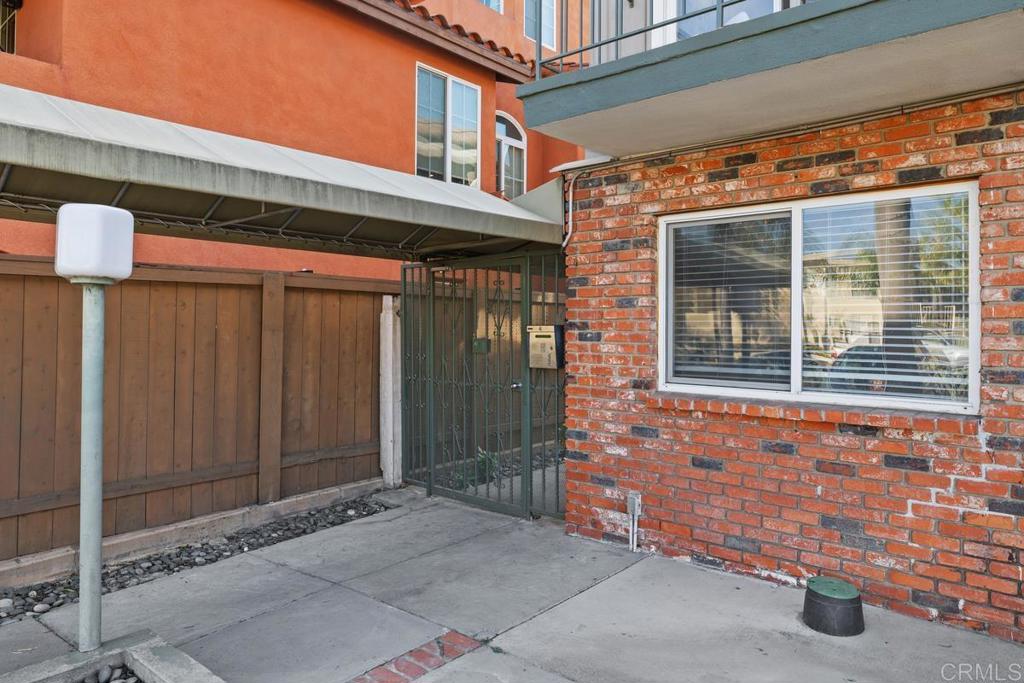 3960 Arizona Street - photo 4