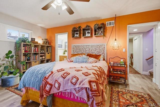 Detail Gallery Image 46 of 62 For 5484 Redding Rd, San Diego,  CA 92115 - 3 Beds | 2/1 Baths