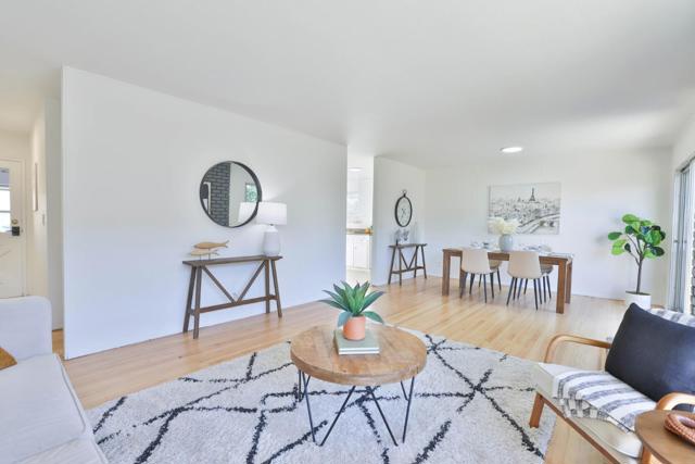 1617 Tartarian Way, San Jose CA: https://media.crmls.org/mediaz/0551ad69-5bc8-433a-bc58-f3bbfd979e06.jpg