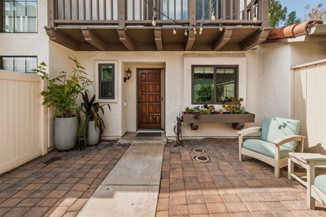Detail Gallery Image 20 of 31 For 6819 Alderwood Dr, Carlsbad,  CA 92011 - 2 Beds | 2/1 Baths