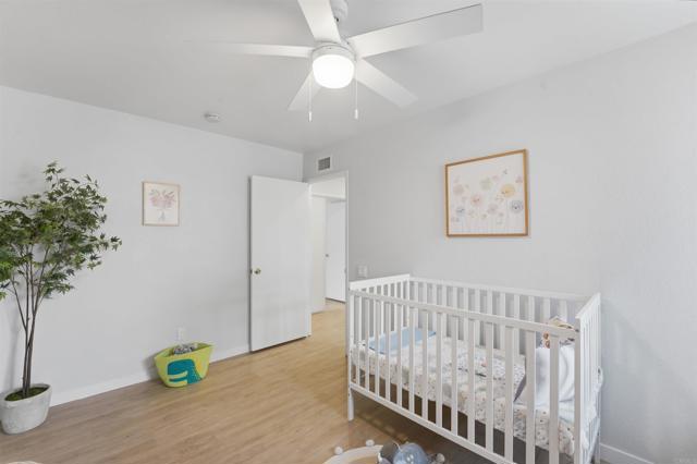 Detail Gallery Image 24 of 44 For 9961 Cleary St, Santee,  CA 92071 - 3 Beds | 2 Baths