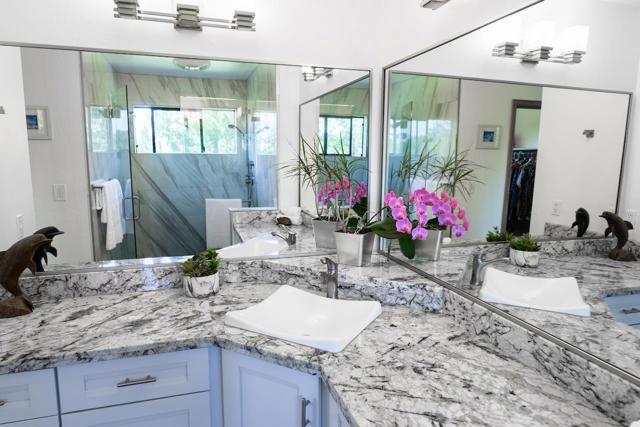 865 Valley View Road, Ben Lomond CA: https://media.crmls.org/mediaz/0551c877-9264-4e1c-a85b-fbd69a42628d.jpg
