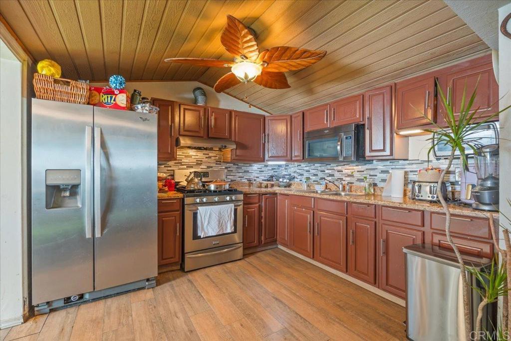 4811 Castle Avenue - photo 16
