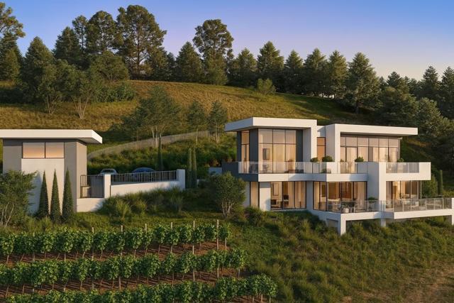 14721 Shannon Road, Los Gatos CA: https://media.crmls.org/mediaz/0551faaa-bad5-442b-874d-87f2282e311b.jpg