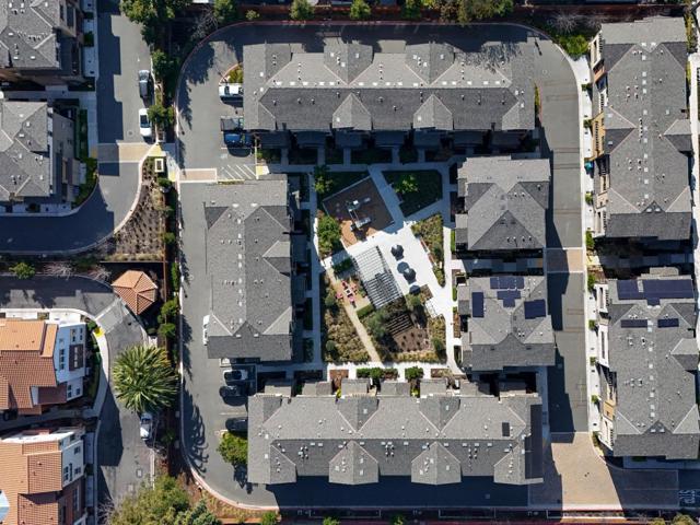 Image 102 of 110 For 2020 Thea Circle