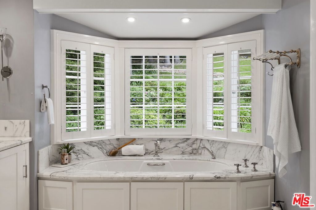 MLS #26834847 image #21