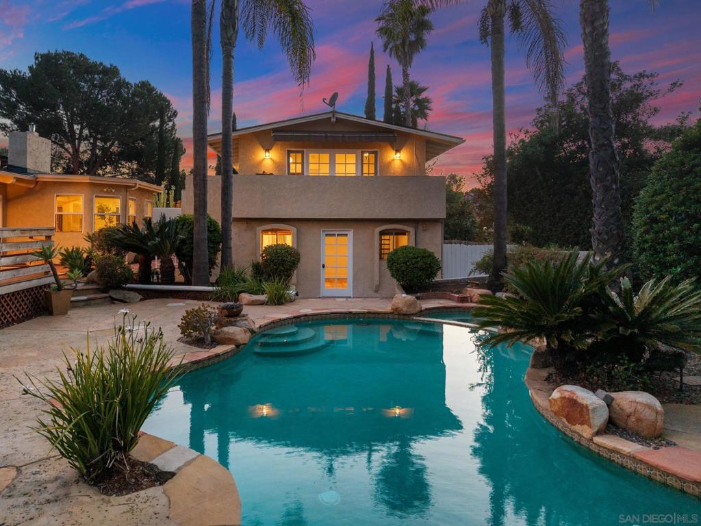 12832 Stone Canyon Rd - photo 3